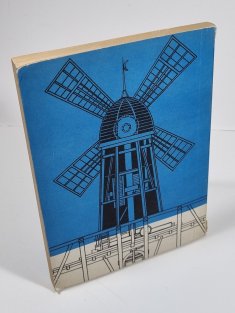 Ochrana technických památek 