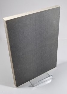 Bulletin Státního ústavu památkové péče 7/1991