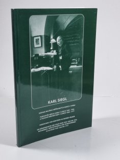 Seznam majitelů měšťanských domů v Chebu