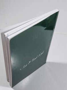 Seznam majitelů měšťanských domů v Chebu