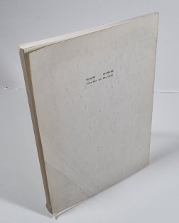 Krátká kronika Staré Plzně (Breve Chronicon Antiquae Plznae)