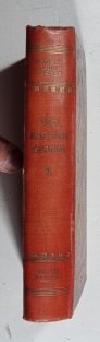 Děti kapitána Granta