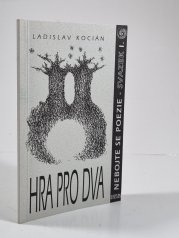 Hra pro dva - 