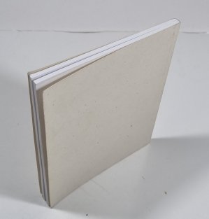 Struktury mého bytí