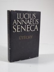 Útěchy - 