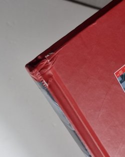 Nejmocnější hrdinové Marvelu #098 : Ms. Marvel (Kamala Khanová)