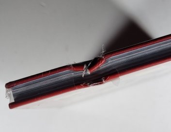 Nejmocnější hrdinové Marvelu #032: Thor