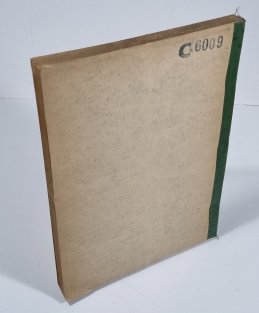 Otázky mistrovství v populárně-vědeckém filmu