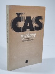 Čas výchovy - 