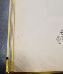 Všelijaká zvířata pro kluky i děvčata