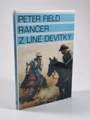 Rančer z líné devítky - 