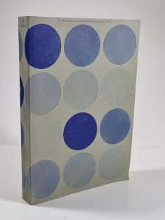 26. Mezinárodní festival dokumentárních filmů