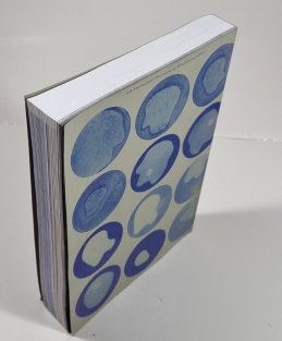 26. Mezinárodní festival dokumentárních filmů