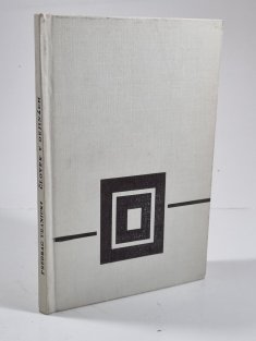 Človek v dejinách (slovensky)