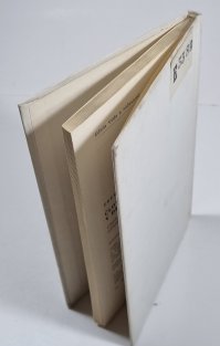 Človek v dejinách (slovensky)