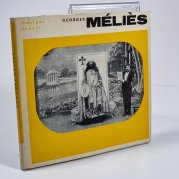 Georges Méliés - 