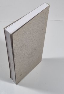 Uslyšet duši / Ekaudi la animon