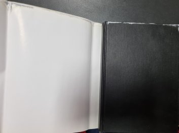 Velká královna Kleopatra