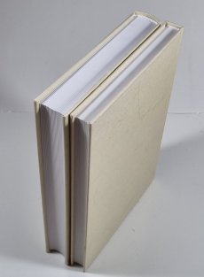 Přídělové systémy na území Československa 1915-2015 1+2 díl