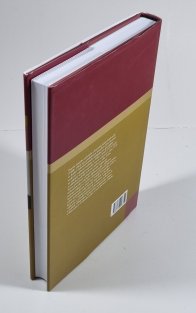 Mé archivní poslání ve Vídni 1919-1923