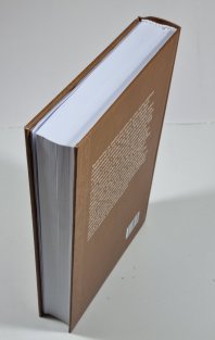 Z archivu ke studentům a zase zpět