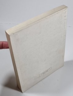 140 let Státního oblastního archivu v Brně