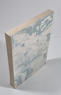 ÚAGK - Odborový archivní slovník