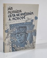 Cesta ke hvězdám a svobodě - 
