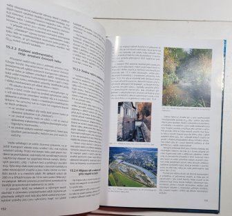 Malé vodní elektrárny