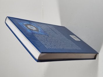 Malé vodní elektrárny