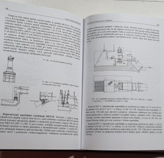 Malé vodní elektrárny