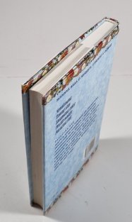 Casteel 4 - Příslib naděje