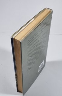 Kletba svitků