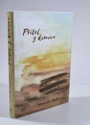 Přítel z domova - 