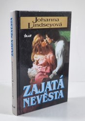 Zajatá nevěsta - 