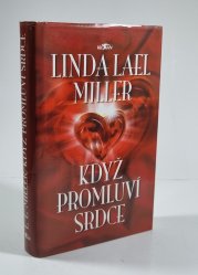 Když promluví srdce - 