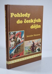 Pohledy do českých dějin