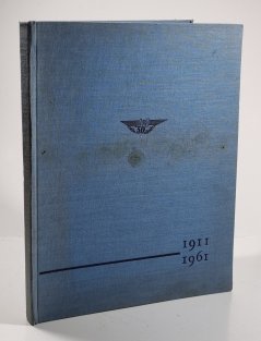 Od bicyklu k leteckému motoru