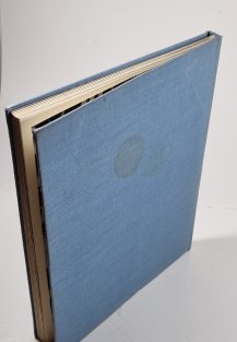 Od bicyklu k leteckému motoru