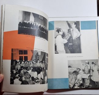 Od bicyklu k leteckému motoru