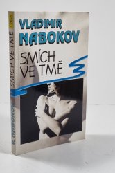 Smích ve tmě - 