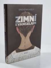 Zimní evangelium - 