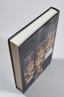 Malá encyklopedie šachu