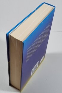 Poslední republika - Proč Sovětský svaz prohrál druhou světovou válku I.