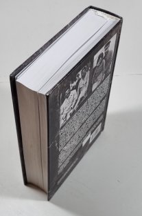 Stalin - Krev a sláva