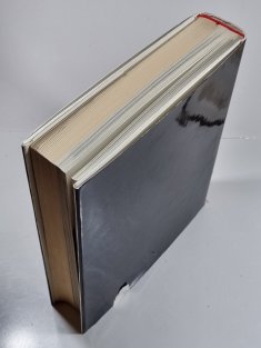 Das Böhmische Barock