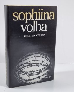 Sophiina volba