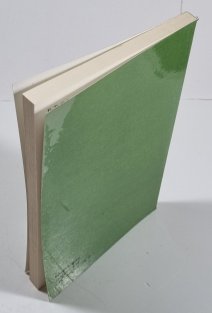 Filozofie o podstatě člověka