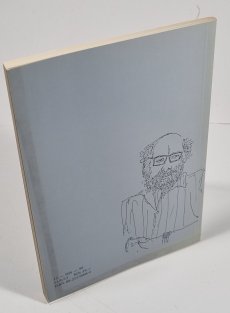 Nesnesitelné břemeno dějin