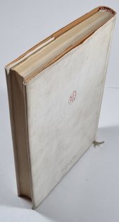 Lapidarium Národního musea